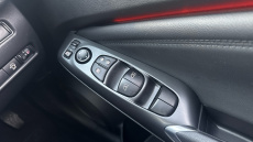 Nissan Juke 1.0 DiG-T N-Connecta 5dr Petrol Hatchback